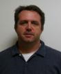 San Jose Commerical Contractor Hallmark Construction Hires Industry...